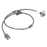 OES Genuine ABS Speed Sensor for select Jaguar models by OES Genuine