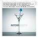 Motown Remixed