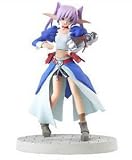 Figure Palm Scenery Pastel chime continue trading figure Phil EhartIMAGE