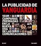 PUBLICIDAD DE VANGUARDIA