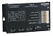 Bogen BG-TAMB Telephone Access Module