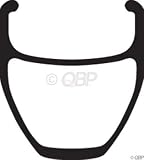 DT Swiss RR 1.1 700c 32H Black