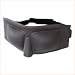 Apparel : Rick Steves Sleep Mask