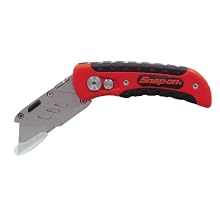 Snap-on 870519 Folding Utility Knife