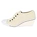 9 West Original Sneakers Women's Britt-W