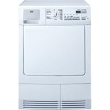 Aeg-Okolavatherm59868-Warmepumpentrockner--A--157-Kwh