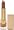 Estee Lauder Pure Color Crystal Lipstick 343 Malt Truffle