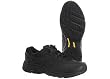 Reebok OTC Trainer