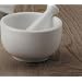 Mini Mortar and Pestle