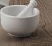 from CKS Mini Mortar and Pestle