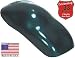 Dark Teal Metallic ACRYLIC ENAMEL Car Auto Paint Kit