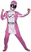 Power Ranger Operation Ranger Pink Child Costume