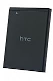 Standard Battery for HTC Thunderbolt