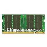 2GB DDR2 667MHz SODIMM- HP