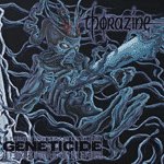 Geneticide