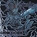 Geneticide