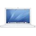 2007�NMacBook���y���ޕ��@
