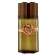 Remy Latour Cigar Eau De Toilette Spray - 100ml/3.4oz