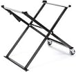 MK Diamond 162771 Folding Stand
