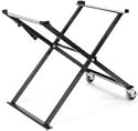 MK Diamond 162771 Folding Stand