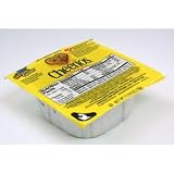 General Mills® Cheerios Cereal (bowl) (Case of 96)
