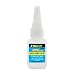 Vibra-TITE 362 General Purpose Instant Superglue: Gap Filling-Thermal Cycling
