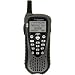 TriSquare TSX300R 2VP eXRS Digital Two Way Radio (Pair), Realtree Camouflage 31f49v0JhdL. SL75 TriSquare TSX300R 2VP eXRS Digital Two Way Radio (Pair), Realtree Camouflage