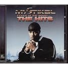 PRINCE OF THE SOUTH - THE HITS CD EUROPEAN JIVE 2004 14 TRACK (82876642302)