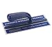 ADHESIVE SPREADING TROWEL
