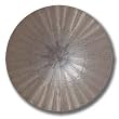 Speedball B14 14" Round Universal Pottery Wheel Bat