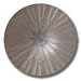 Speedball Art Products B14 14