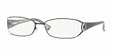Vogue VO 3726 B eyeglasses