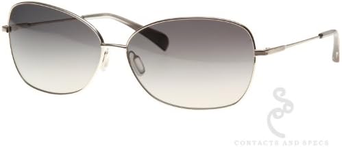 Salt.Optics Sunglasses Halston