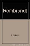 Rembrandt