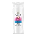 Pantene Pro-V Curly Hair Series Moisture Renewal Shampoo, 12.6-Fluid Ounce (Pack of 6)