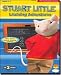 Stuart Little Learning Adventures