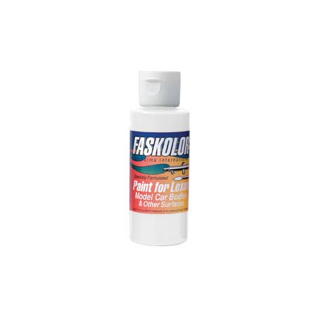 Faskoat,2oz