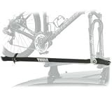 Thule Peloton Roof Bike Carriers One Color, Peloton