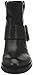 Nine West Women's Kassy Boot