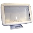 NavPod PP5031 PowerPod Precut f/Raymarine C120W