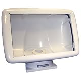 NavPod PP5031 PowerPod Precut f/Raymarine C120W