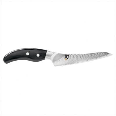 ken onion shun knife