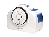 Best Price H2000 Manual Ultrasonic Humidifier