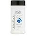 John Paul Pet Full Body & Paw Bath Wipes (45 Sheets)