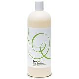 DevaCare One Condition - 32 oz