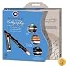 Sheaffer Calligraphy Maxi Kit (SH/73404)