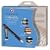Sheaffer Calligraphy Maxi Kit (SH/73404)