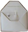 10 Recordable Easter Greeting Card Envelopes 10 Recordable Easter Greeting Card Envelopes