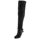 Bourne Women's Tatana Boot