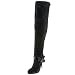 Bourne Women's Tatana Boot